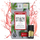 Premium Jack